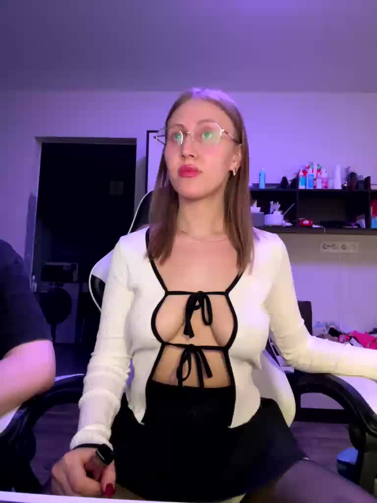 Durnaya_kis Cam Model Chat March 2, 2026