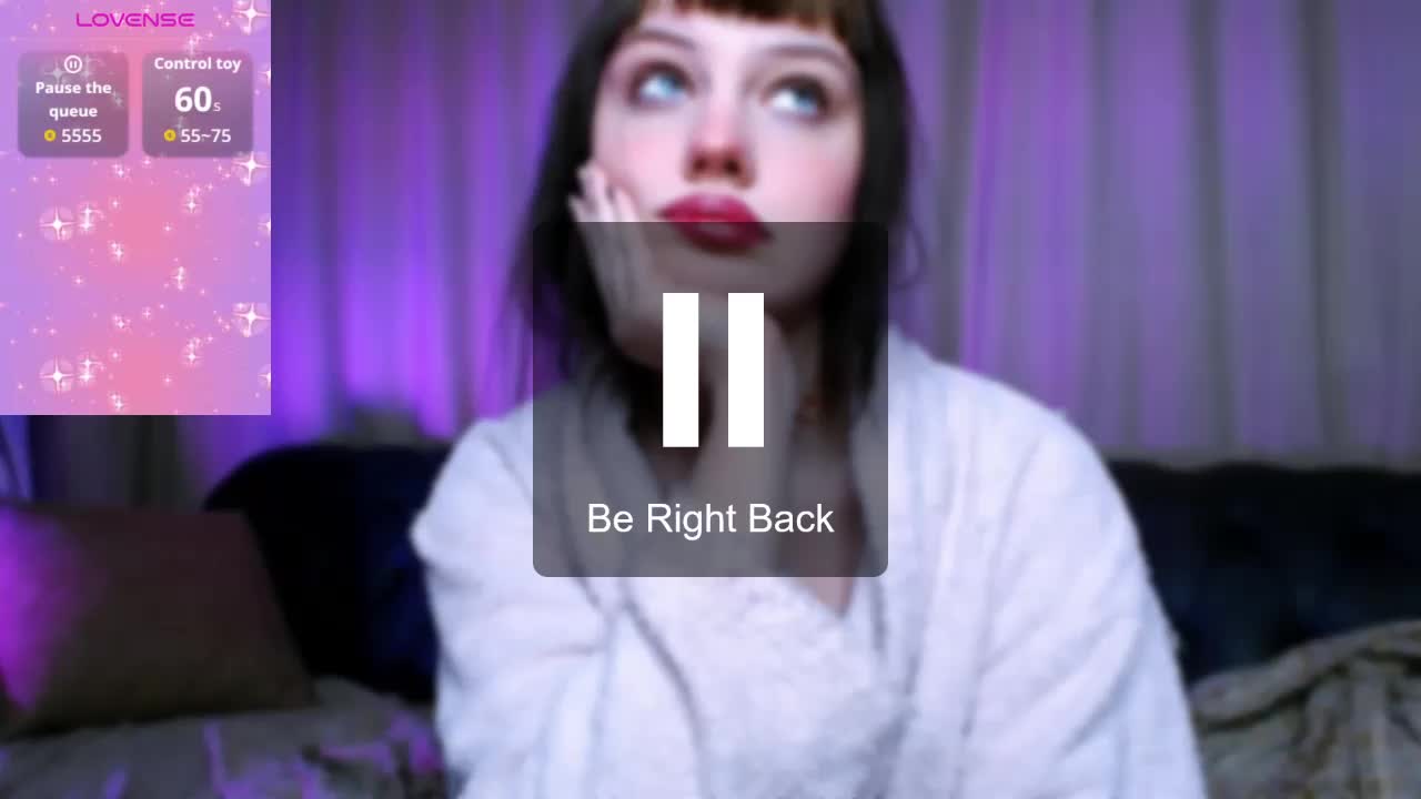 Pizda-Drozda Cam Model Chat March 2, 2026