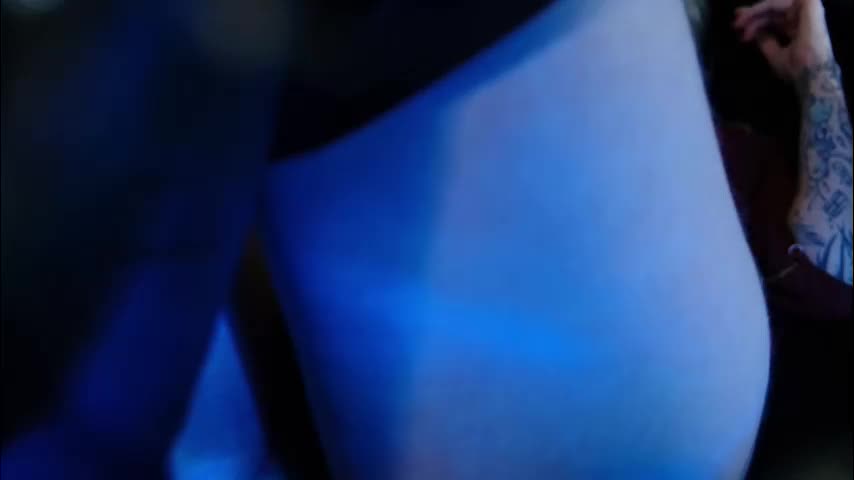 littlespacemouse Cam Model Chat March 2, 2026