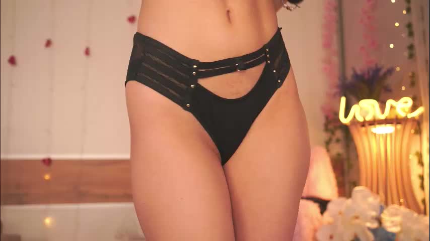 blonde_lotos Cam Model Chat March 2, 2026