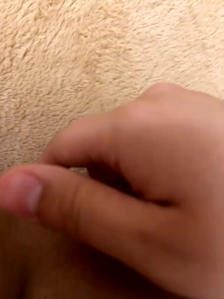 DygKiss Cam Model Chat March 2, 2026