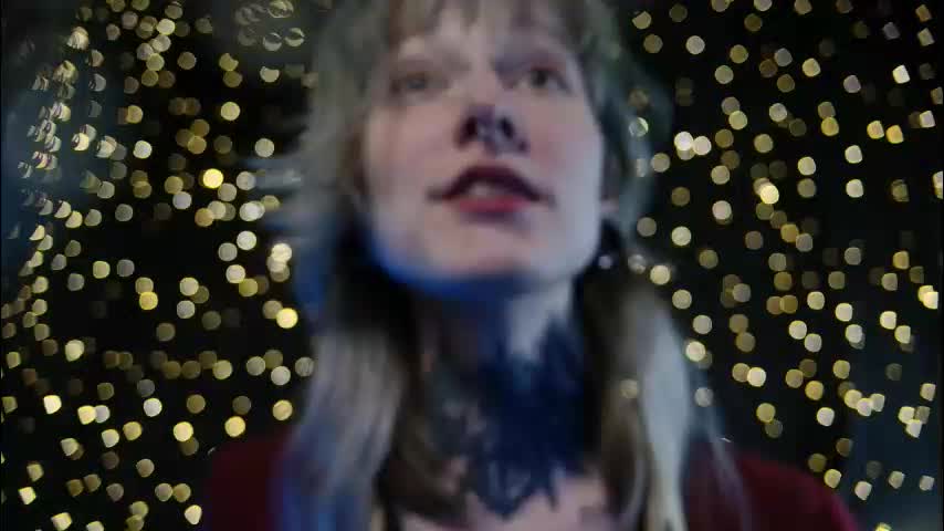 littlespacemouse Cam Model Chat March 2, 2026