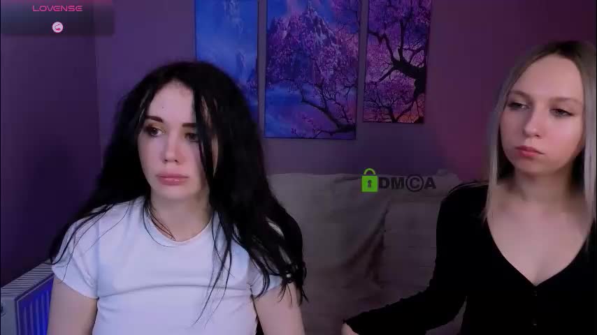 riley_sanders Cam Model Chat March 2, 2026