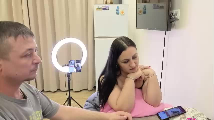 best_ass2000 Cam Model Chat March 2, 2026