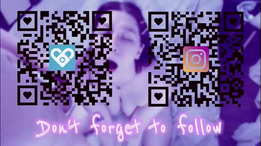 laurenceandviolette Cam Model Chat March 2, 2026