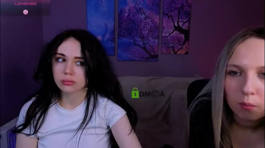 riley_sanders Cam Model Chat March 2, 2026