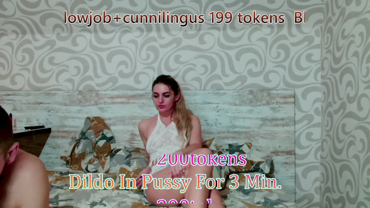 SweetCoople Cam Model Chat March 2, 2026