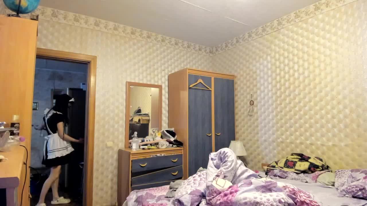 Kiticattt Cam Model Chat March 2, 2026