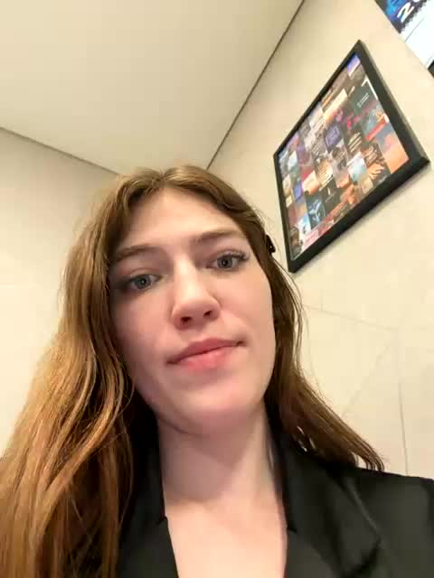 Alinagilberd03 Cam Model Chat March 2, 2026