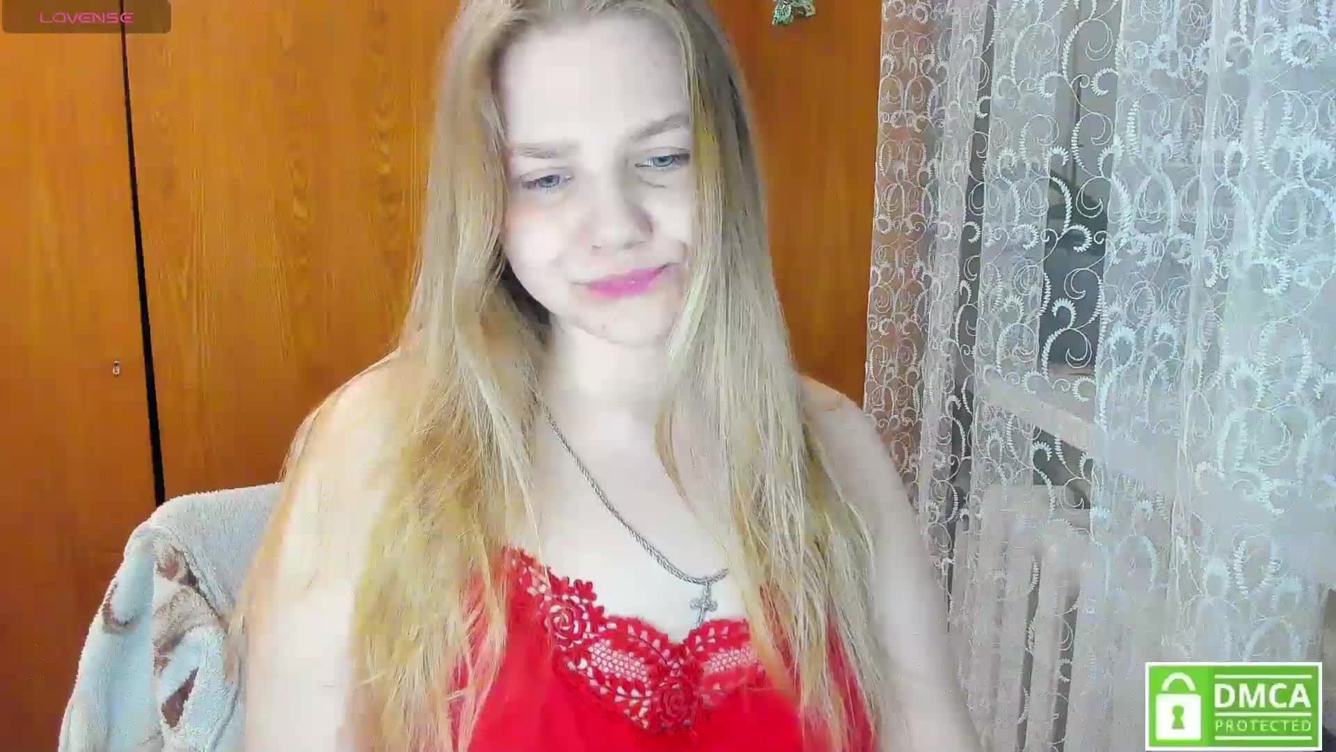 Emma-Frizea Cam Model Chat March 2, 2026