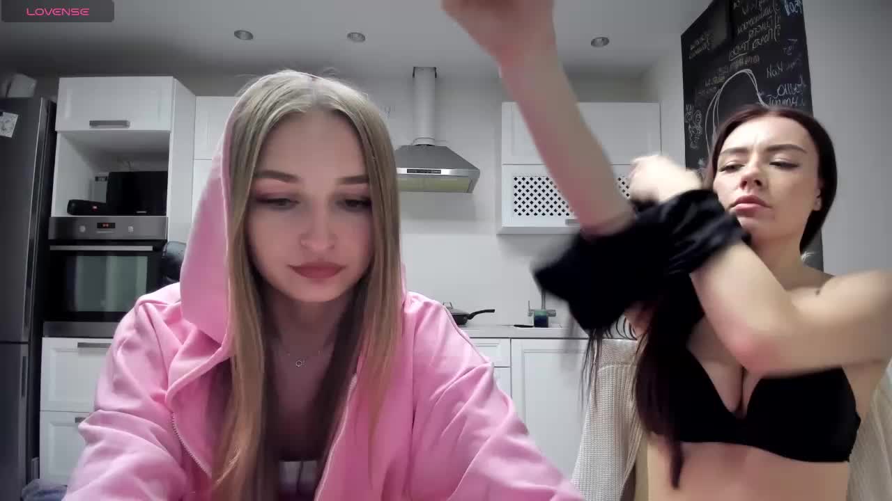 busenok Cam Model Chat March 2, 2026