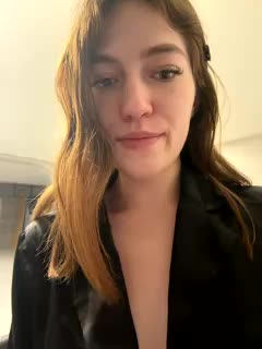 Alinagilberd03 Cam Model Chat March 2, 2026