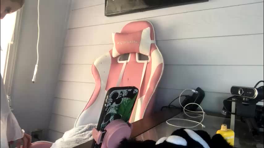 kitana6923 Cam Model Chat March 2, 2026