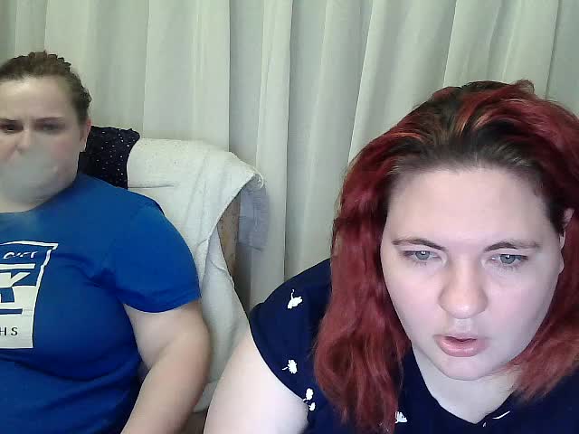 HollyXEva Cam Model Chat March 2, 2026
