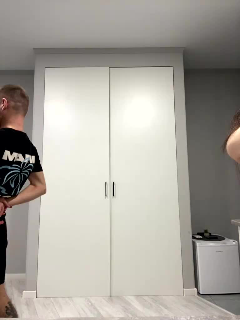 Room_of_love Cam Model Chat March 2, 2026