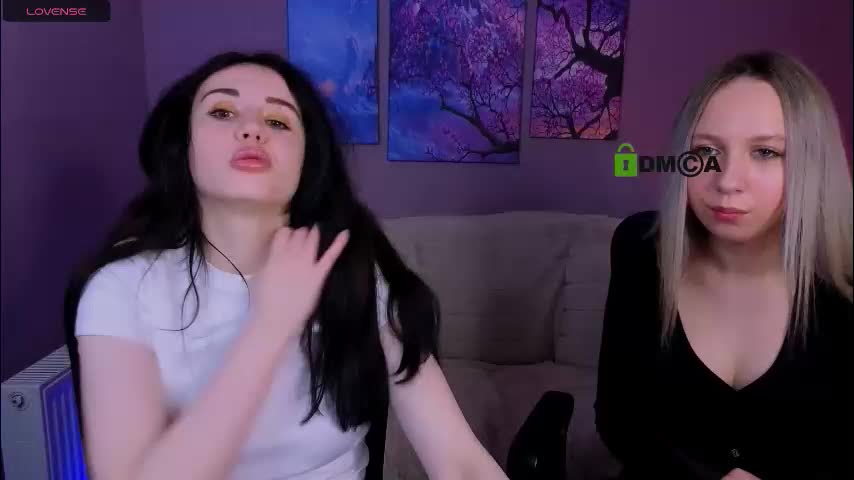 riley_sanders Cam Model Chat March 2, 2026