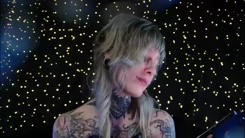 littlespacemouse Cam Model Chat March 2, 2026