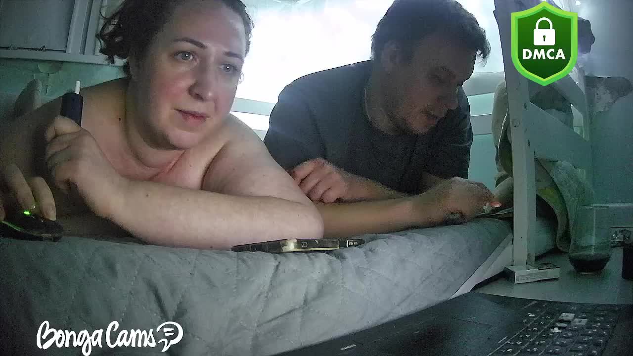 Your_favorite_couple Cam Model Chat March 2, 2026