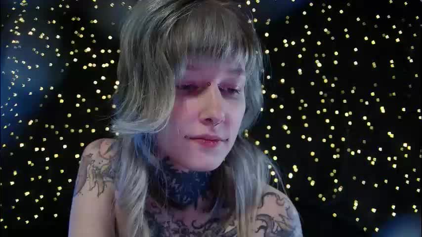 littlespacemouse Cam Model Chat March 2, 2026