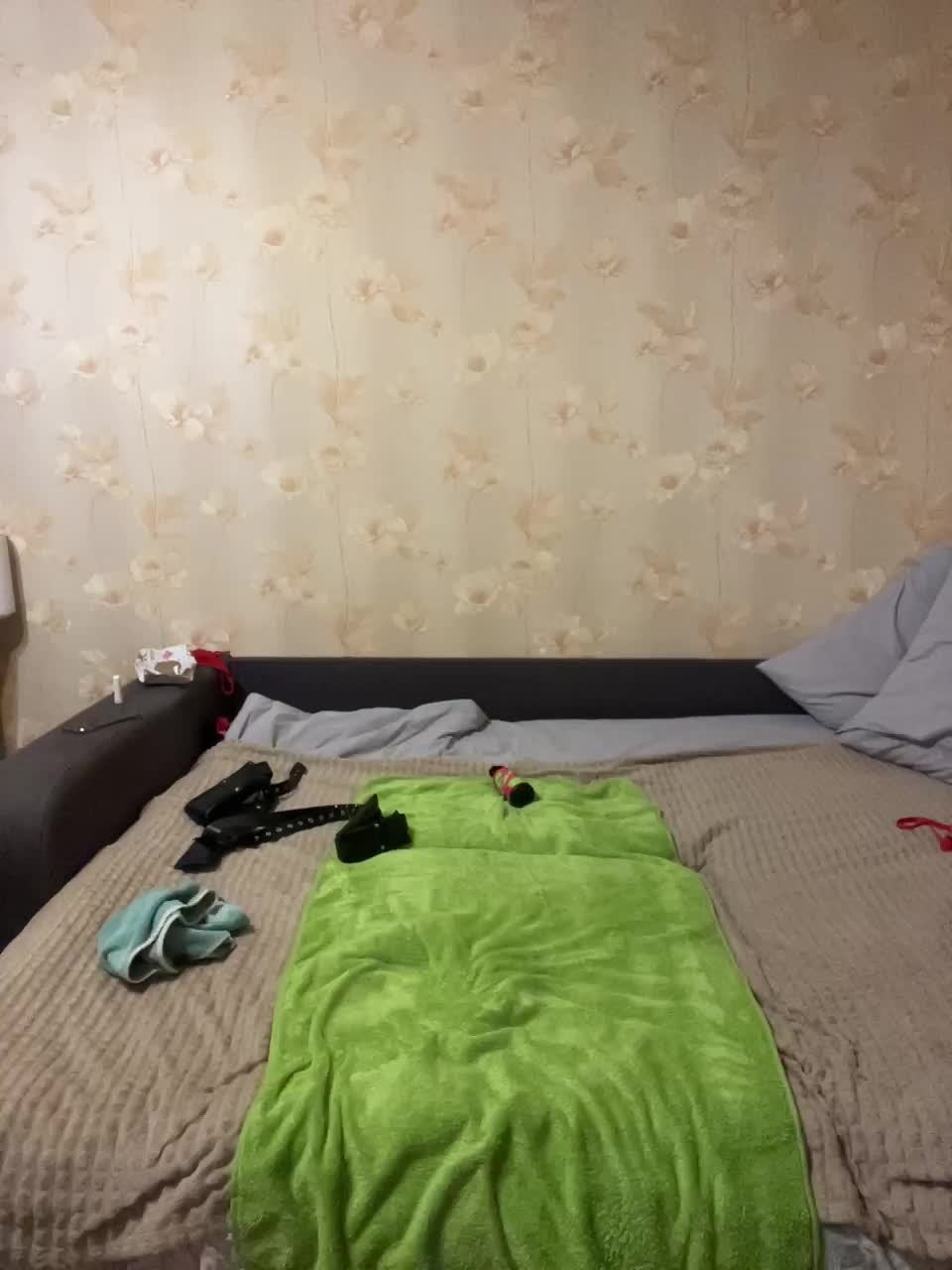 MadmenLovers Cam Model Chat March 2, 2026