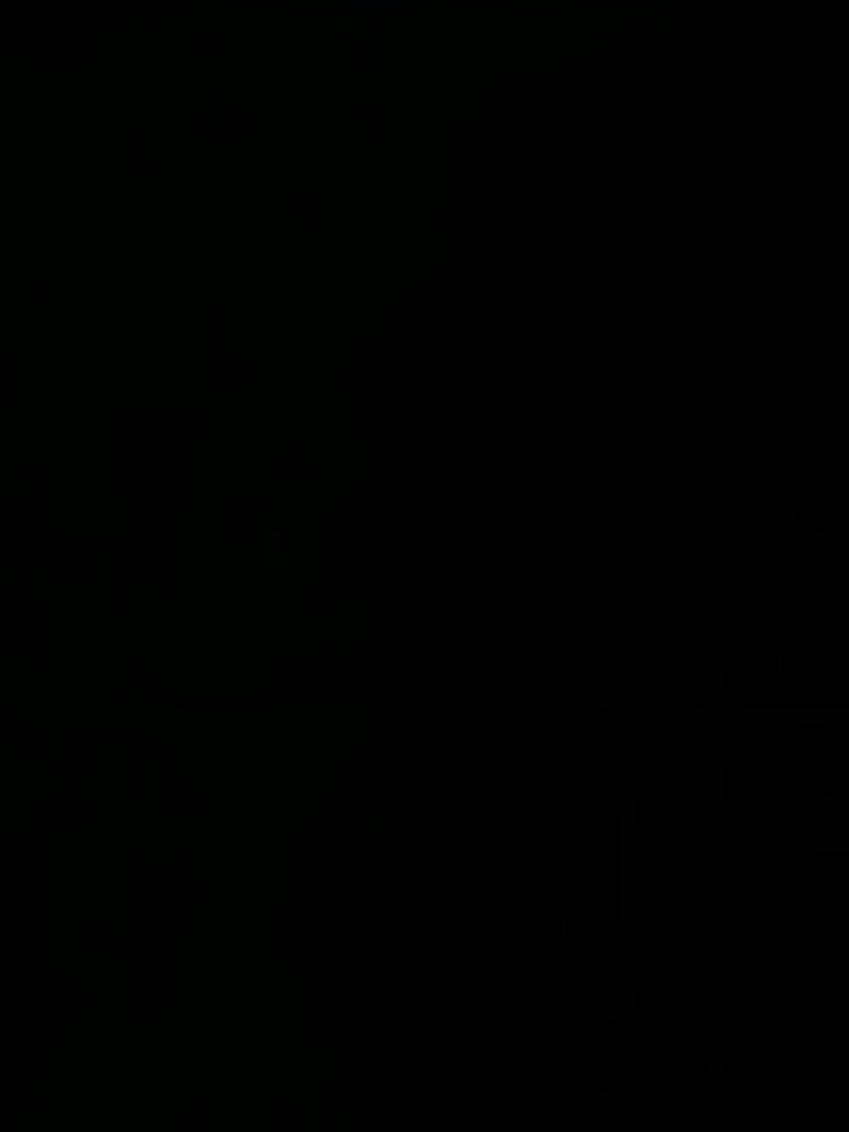 Friends-51 Cam Model Chat March 2, 2026