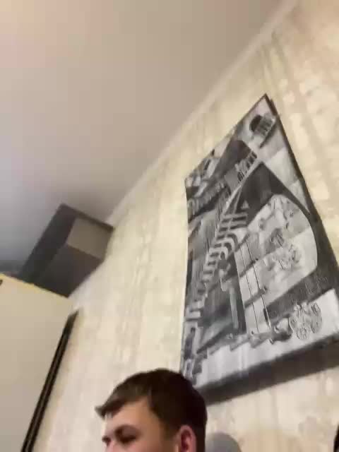 _Pupuni_ Cam Model Chat March 2, 2026