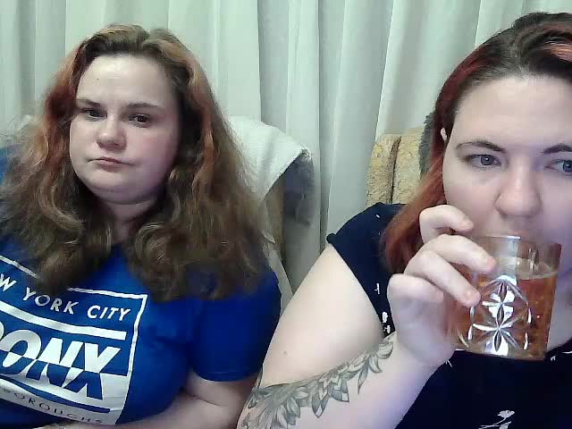 HollyXEva Cam Model Chat March 2, 2026