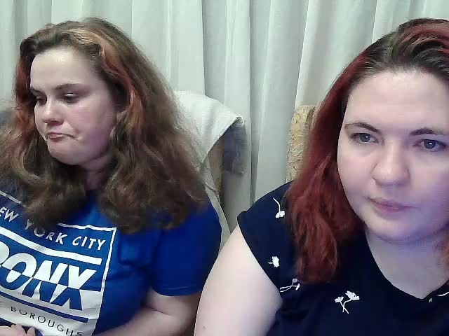 HollyXEva Cam Model Chat March 2, 2026