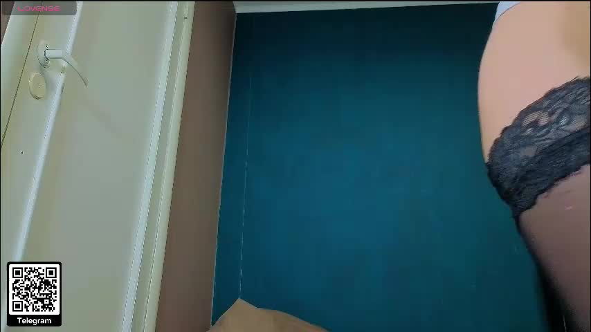 honeyyy_bunny Cam Model Chat March 2, 2026