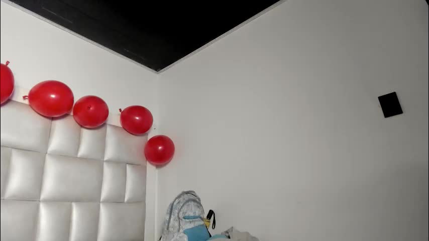 emma__js_ Cam Model Chat March 2, 2026