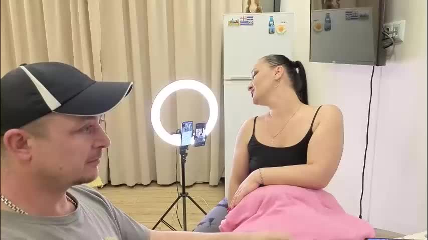 best_ass2000 Cam Model Chat March 2, 2026