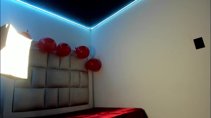 emma__js_ Cam Model Chat March 2, 2026