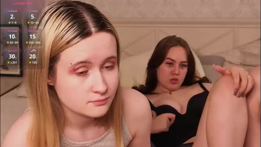 heathimogene Cam Model Chat March 2, 2026