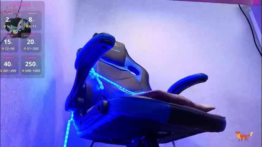 yourwishnes Cam Model Chat March 2, 2026