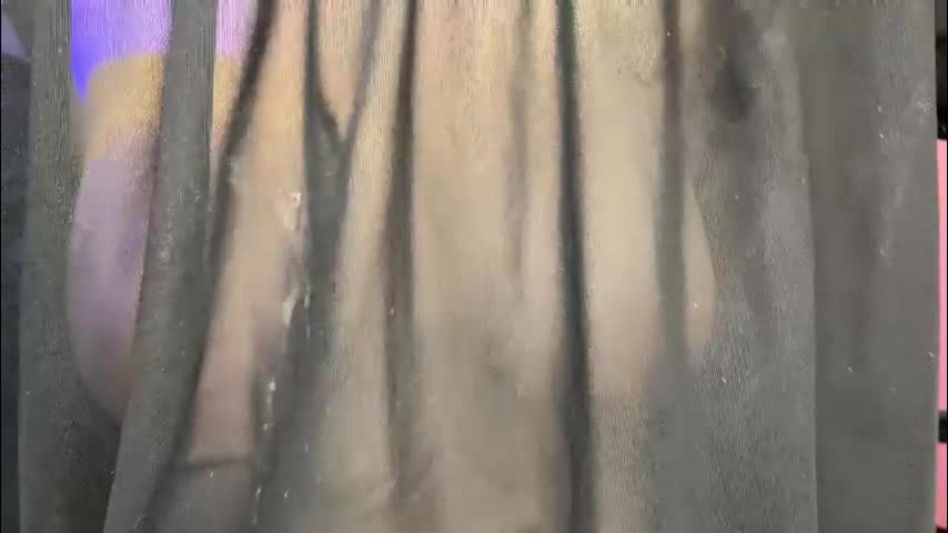 _mia_mason_ Cam Model Chat March 2, 2026