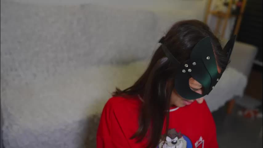 missri134022 Cam Model Chat March 2, 2026