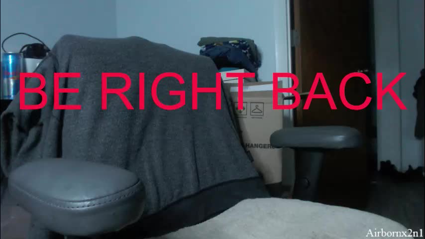 airbornx2n1 Cam Model Chat March 2, 2026