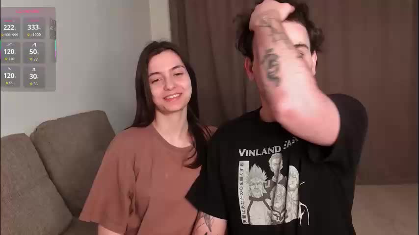 sugarpeaach Cam Model Chat March 2, 2026