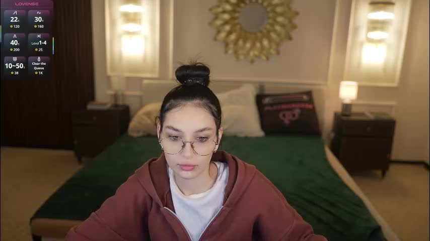 bright_diamonds_054 Cam Model Chat March 2, 2026