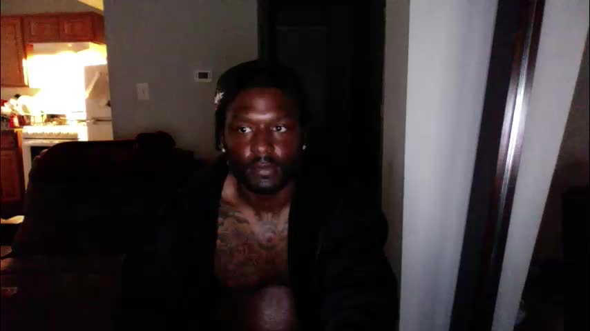 8double1trouble6 Cam Model Chat March 2, 2026