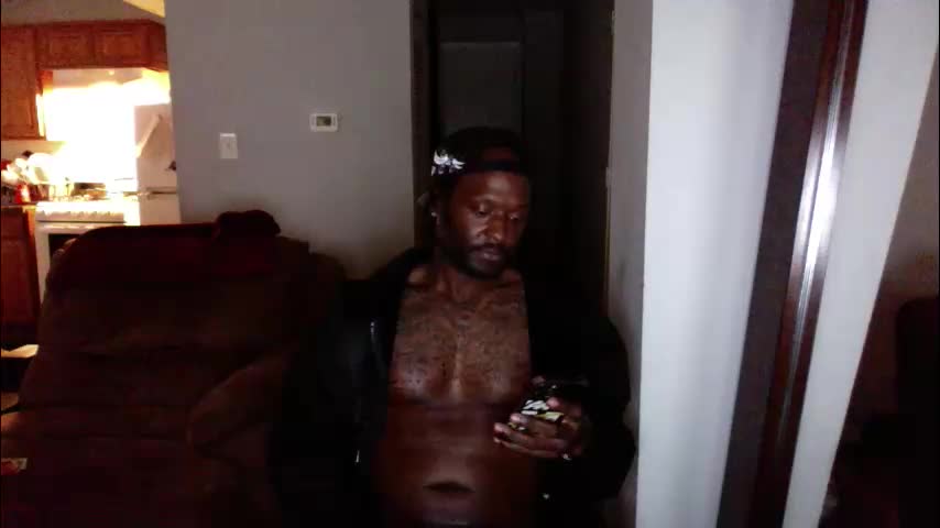 8double1trouble6 Cam Model Chat March 2, 2026