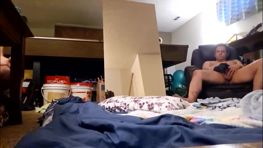 squirtking737 Cam Model Chat March 2, 2026