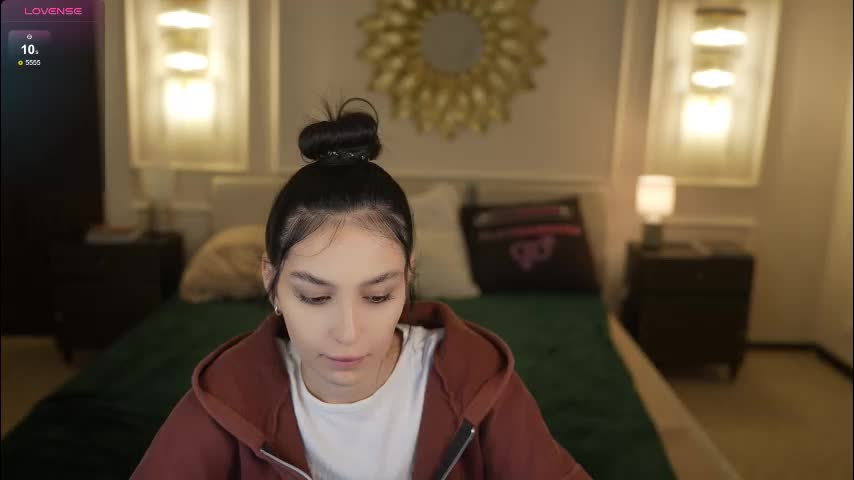 bright_diamonds_054 Cam Model Chat March 2, 2026