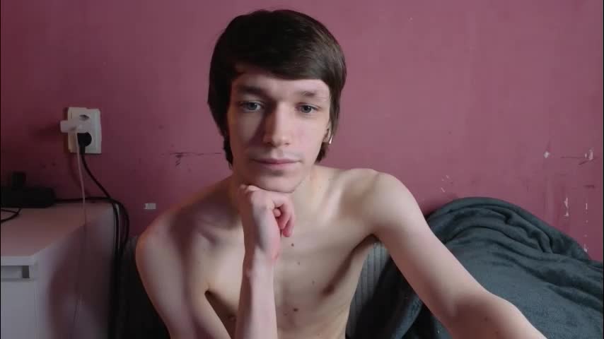 fullpower_couple Cam Model Chat March 2, 2026