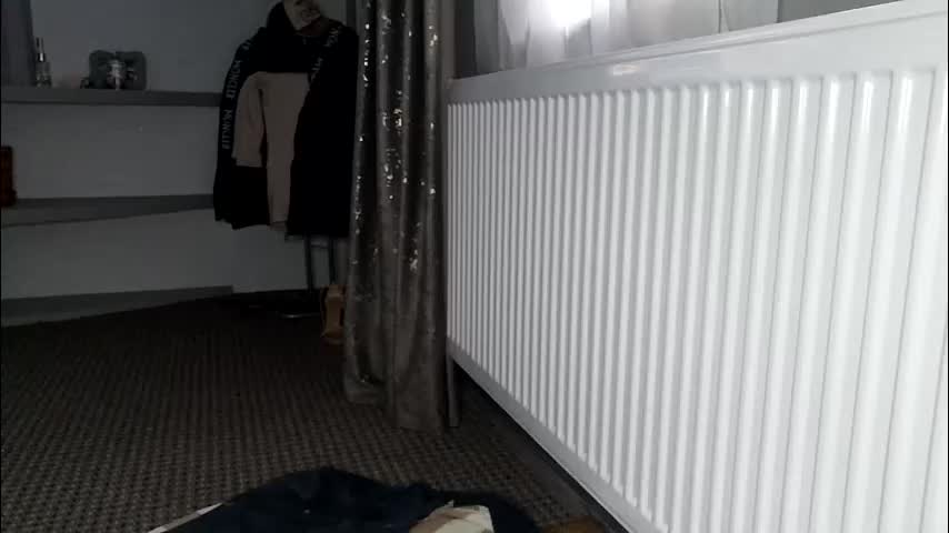 crazybrenda89 Cam Model Chat March 2, 2026