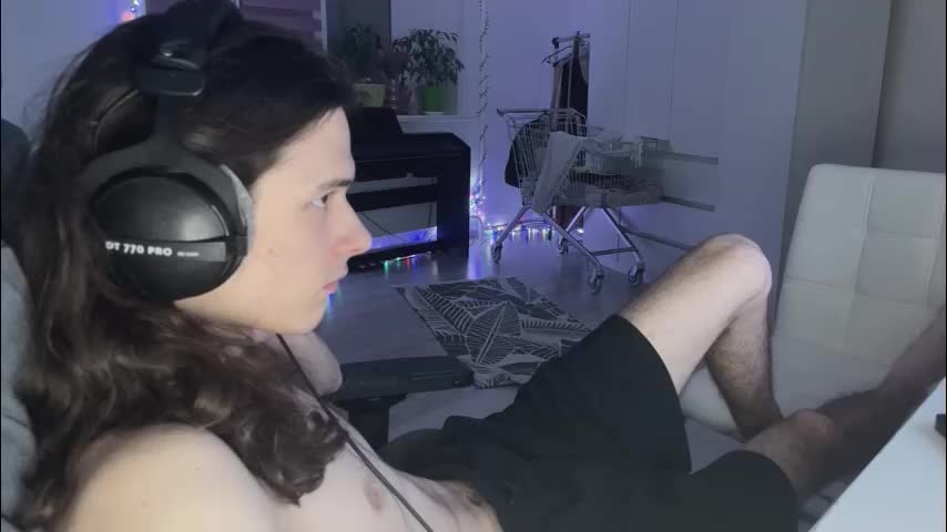 abobus123 Cam Model Chat March 2, 2026