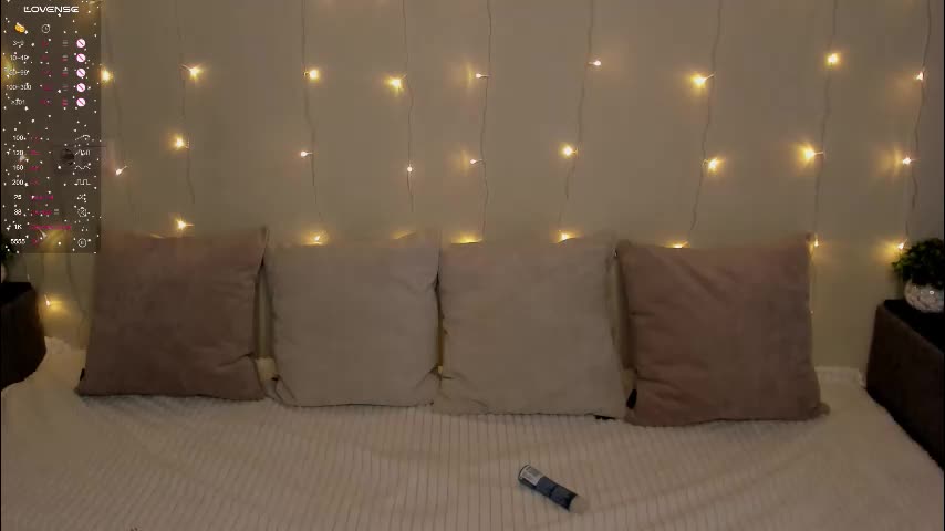 shy_suchka Cam Model Chat March 2, 2026