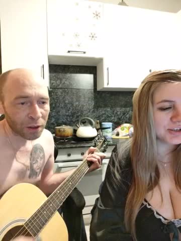 Innokentiy449 Cam Model Chat March 3, 2026