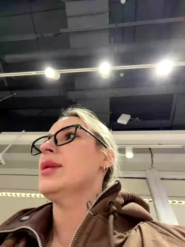 FetishTeacher Cam Model Chat March 3, 2026