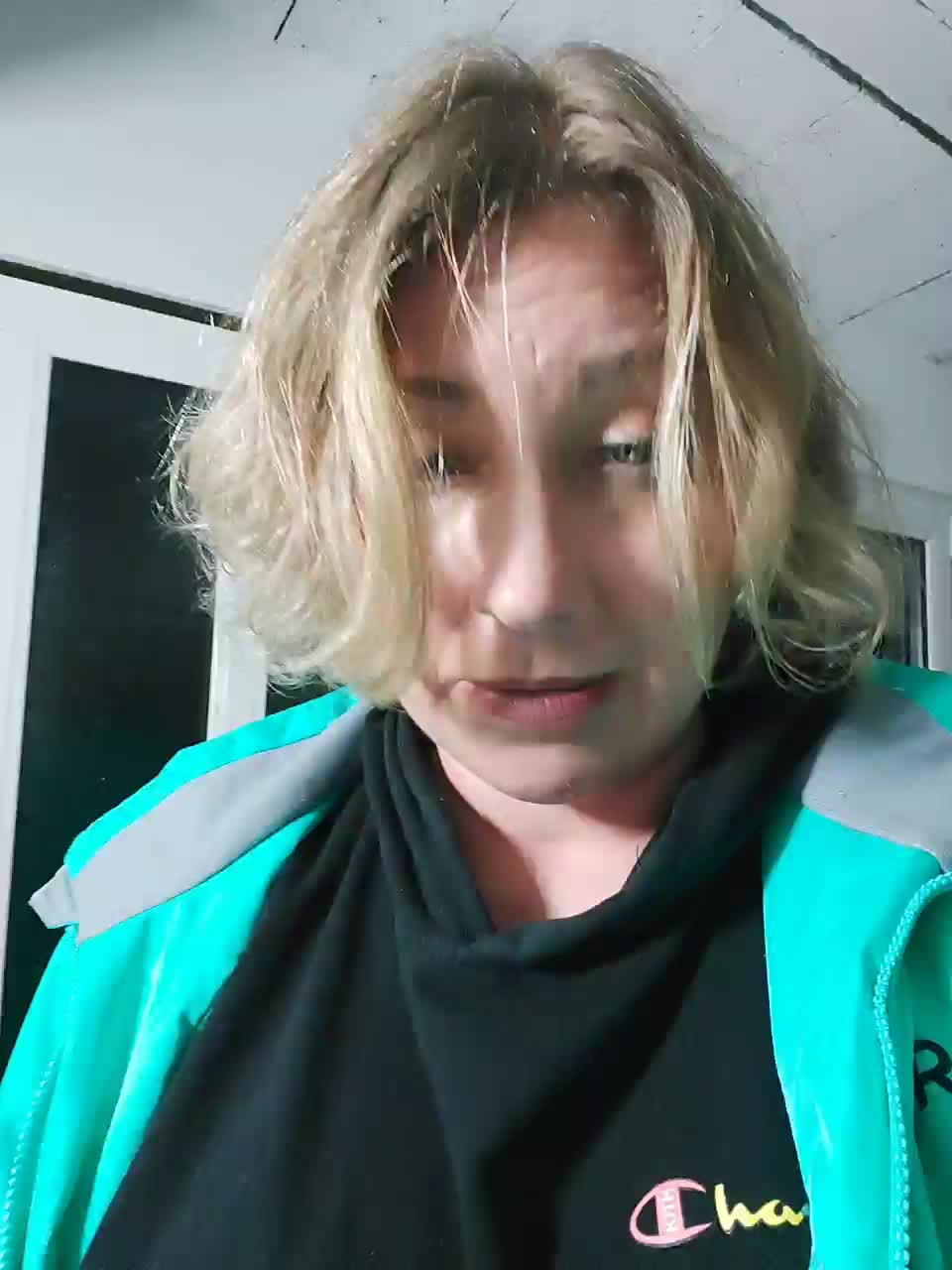 yuliia_3003 Cam Model Chat March 3, 2026